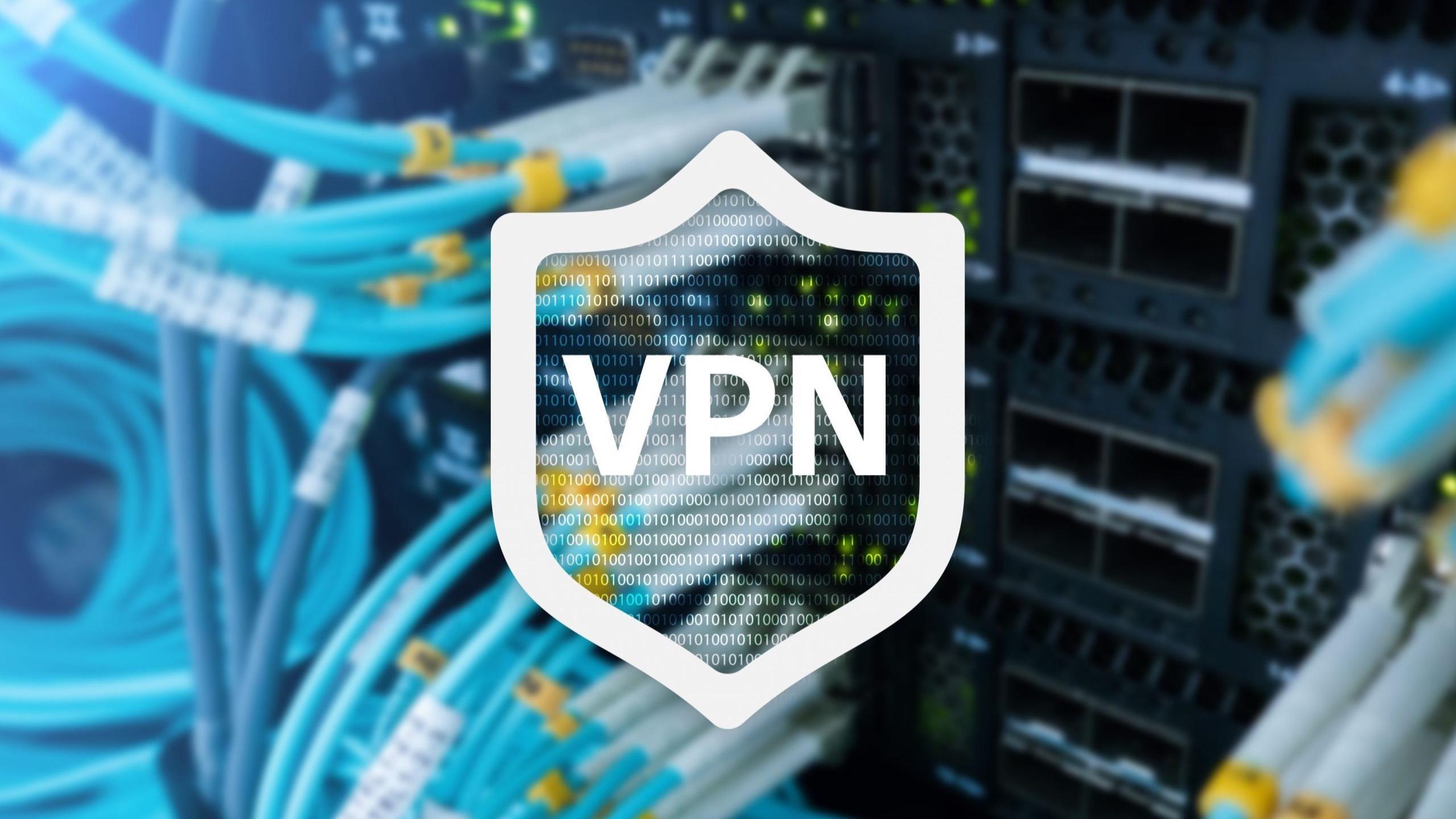 Слух: в России начали блокировать популярные бесплатные VPN-сервисы