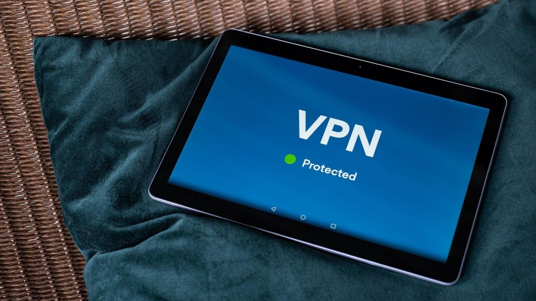 В России заблокировали еще несколько VPN-сервисов