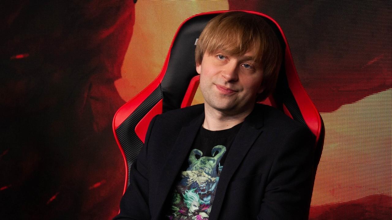 Аналитик Dota 2 раскритиковал работу Valve над глобальным обновлением игры