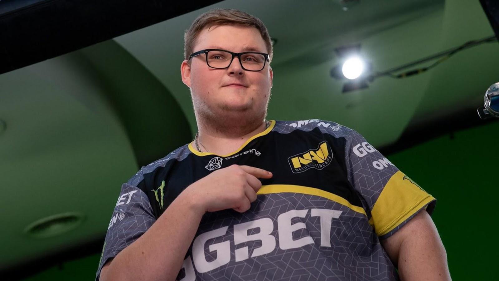   1win    05  1      Boombl4  Cloud9