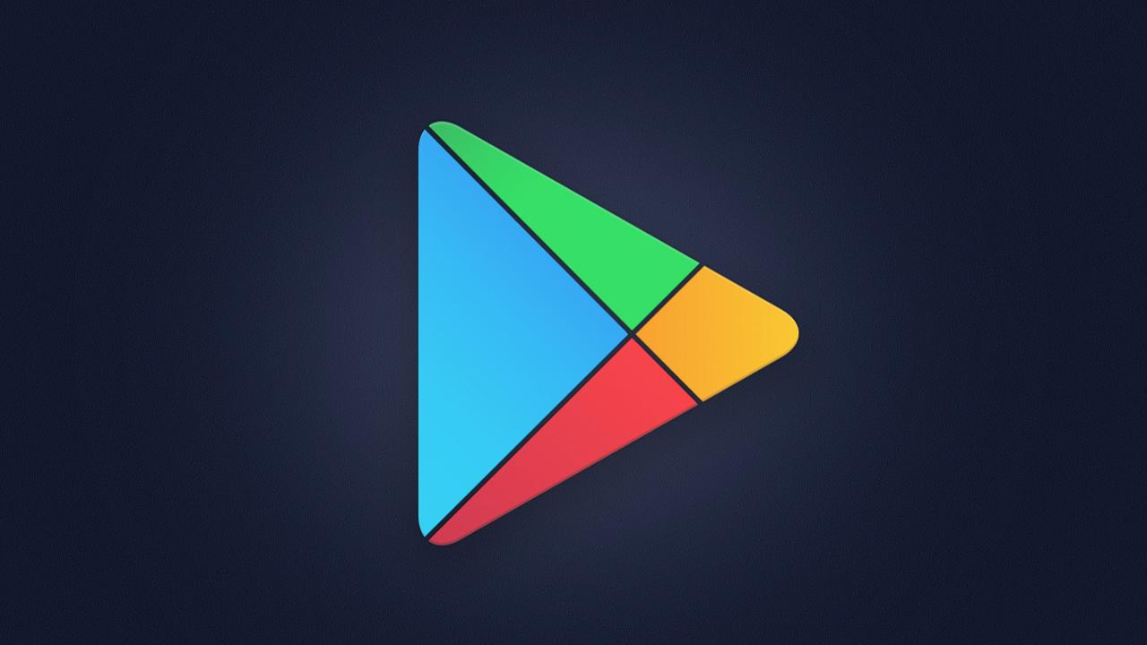 В Google Play стали бесплатными пять игр | VK Play