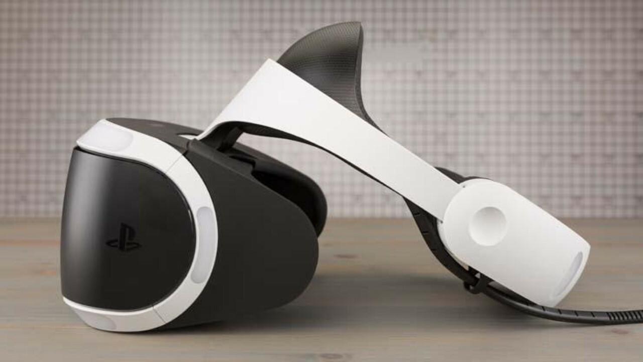 Playstation Vr2 Купить В Ростове На Дону