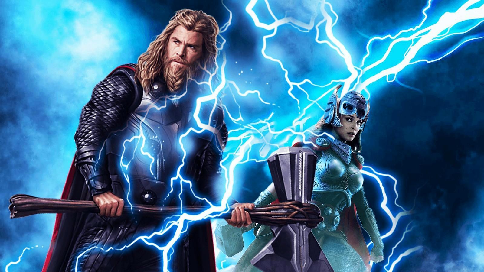 -        ThorLoveAndThunder   Qewbite  