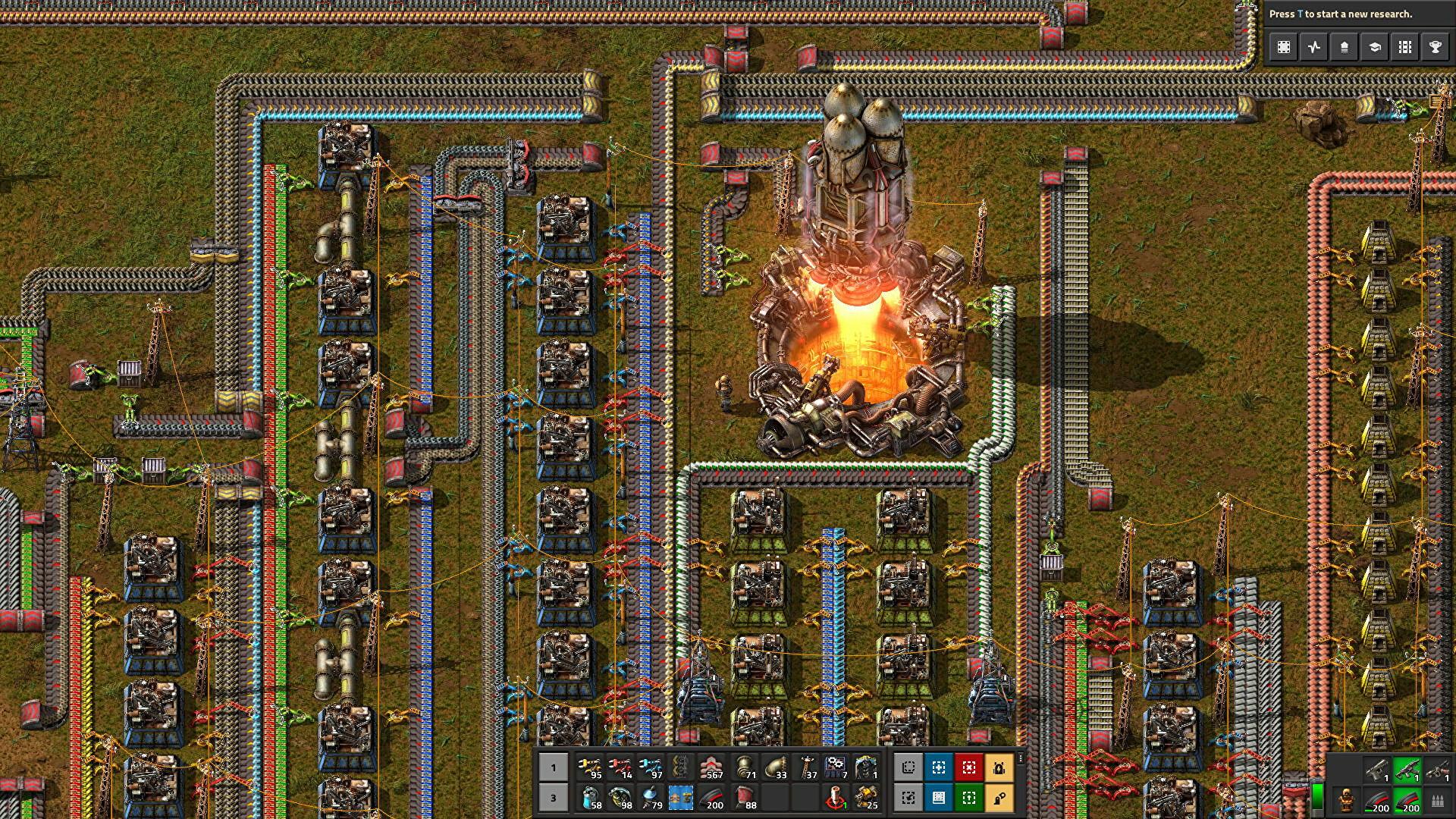 Цену Factorio в российском Steam подняли в 20 раз — до 10 000 рублей | VK  Play