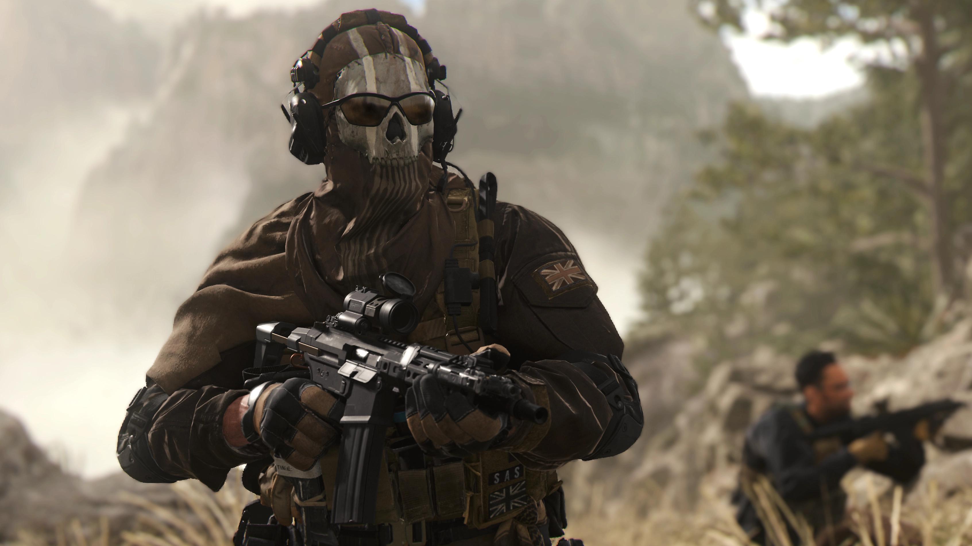 Колда гоуст. Mw2 2022. Гоуст Call of Duty Modern Warfare 2022. Call of Duty: Modern Warfare (2019). Саймон гоуст Райли 2022.