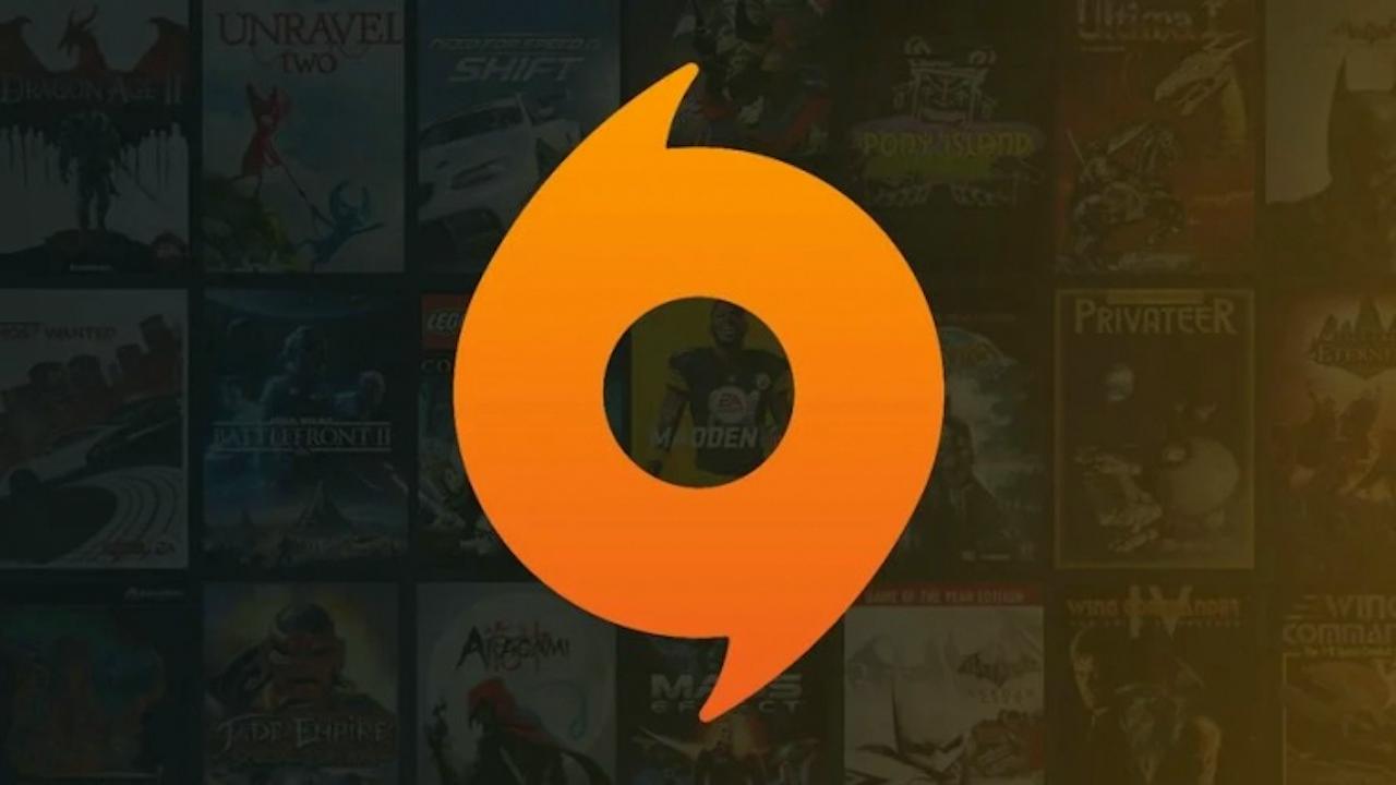 EA вернула в Россию один из способов оплаты в Origin