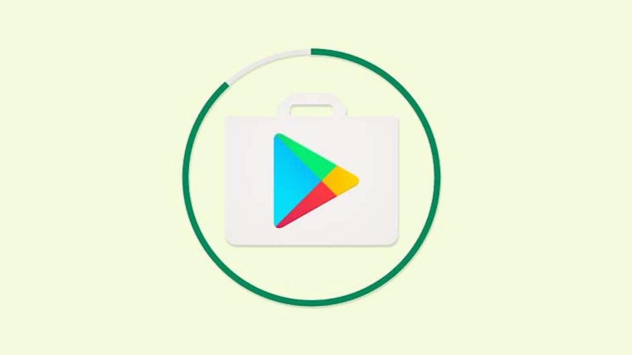 В Google Play стали бесплатными пять игр