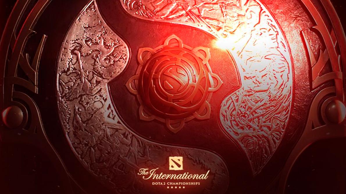 В Dota 2 нашли файлы с ценами на Battle Pass к The International 11 (2022)