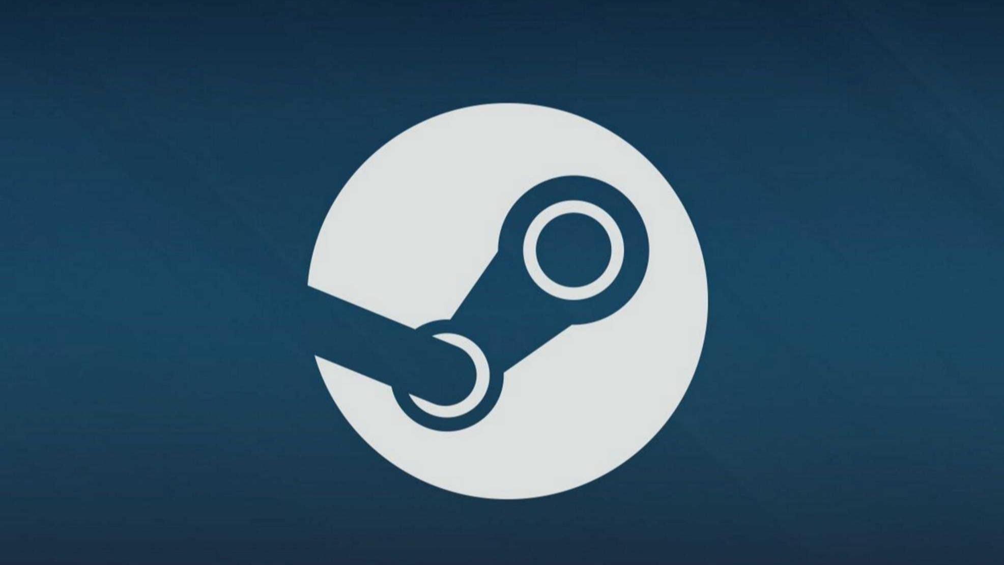 В топ продаж Steam попали только две игры, доступные в России