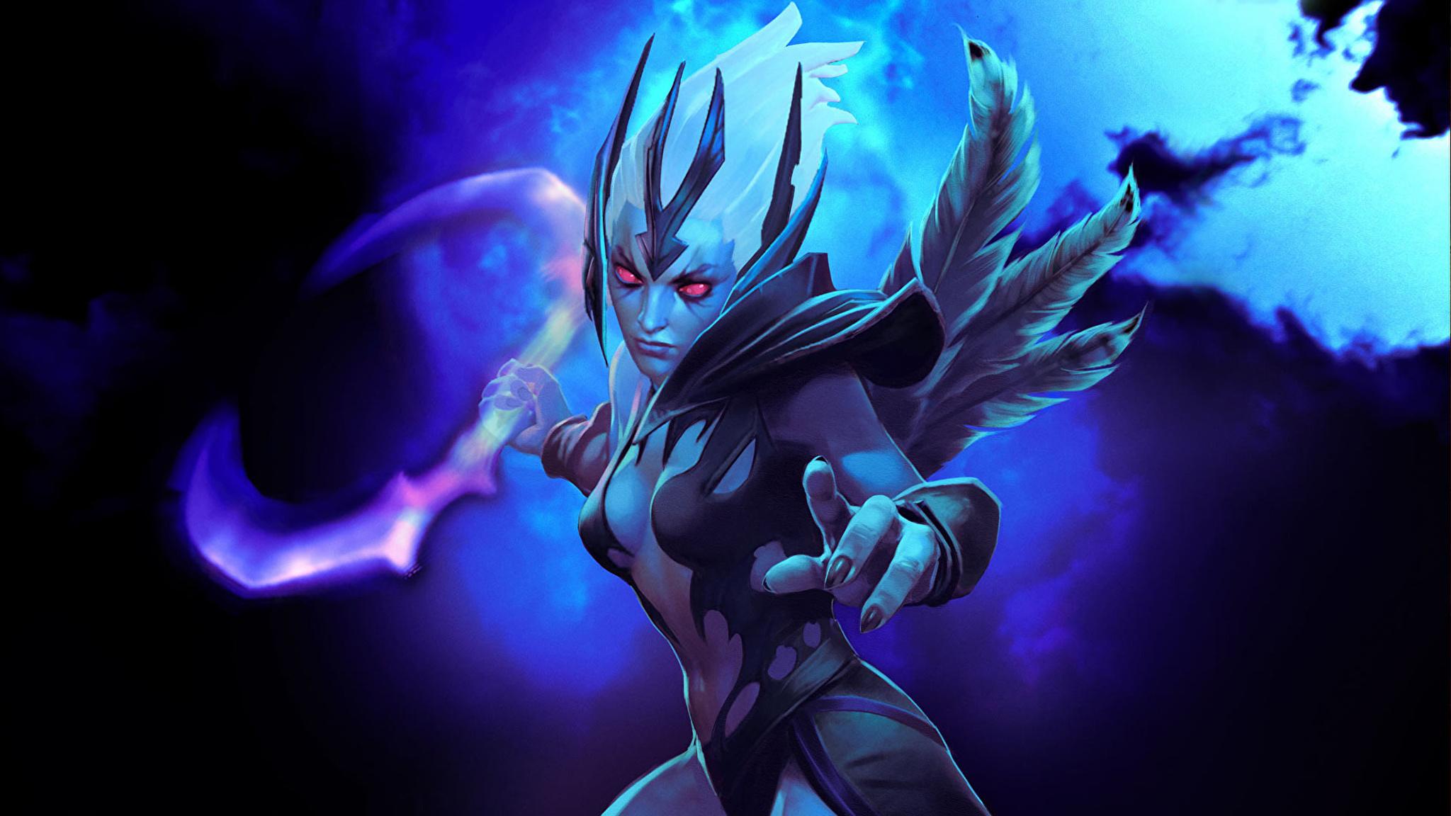 Ликвидпедиа дота 2. Дота Vengeful Spirit. Vengeful Spirit Dota 2. Герои дота 2 Венга. Венга спирит дота 2.