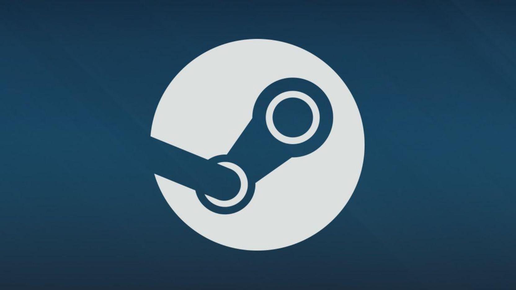 Мошенники начали обманывать разработчиков из Steam, выманивая ключи игр