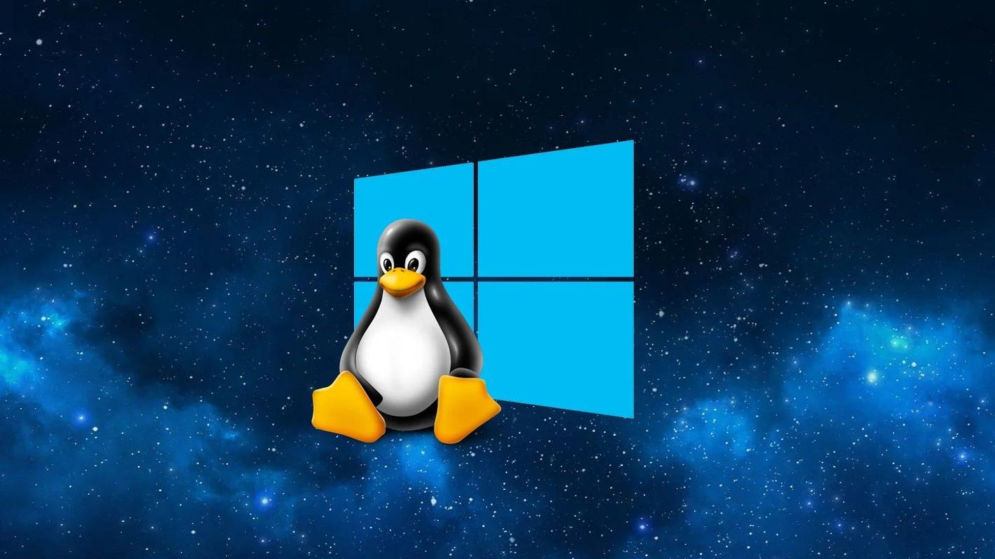 Наш ответ Windows — стартовали продажи российской ОС на базе Linux