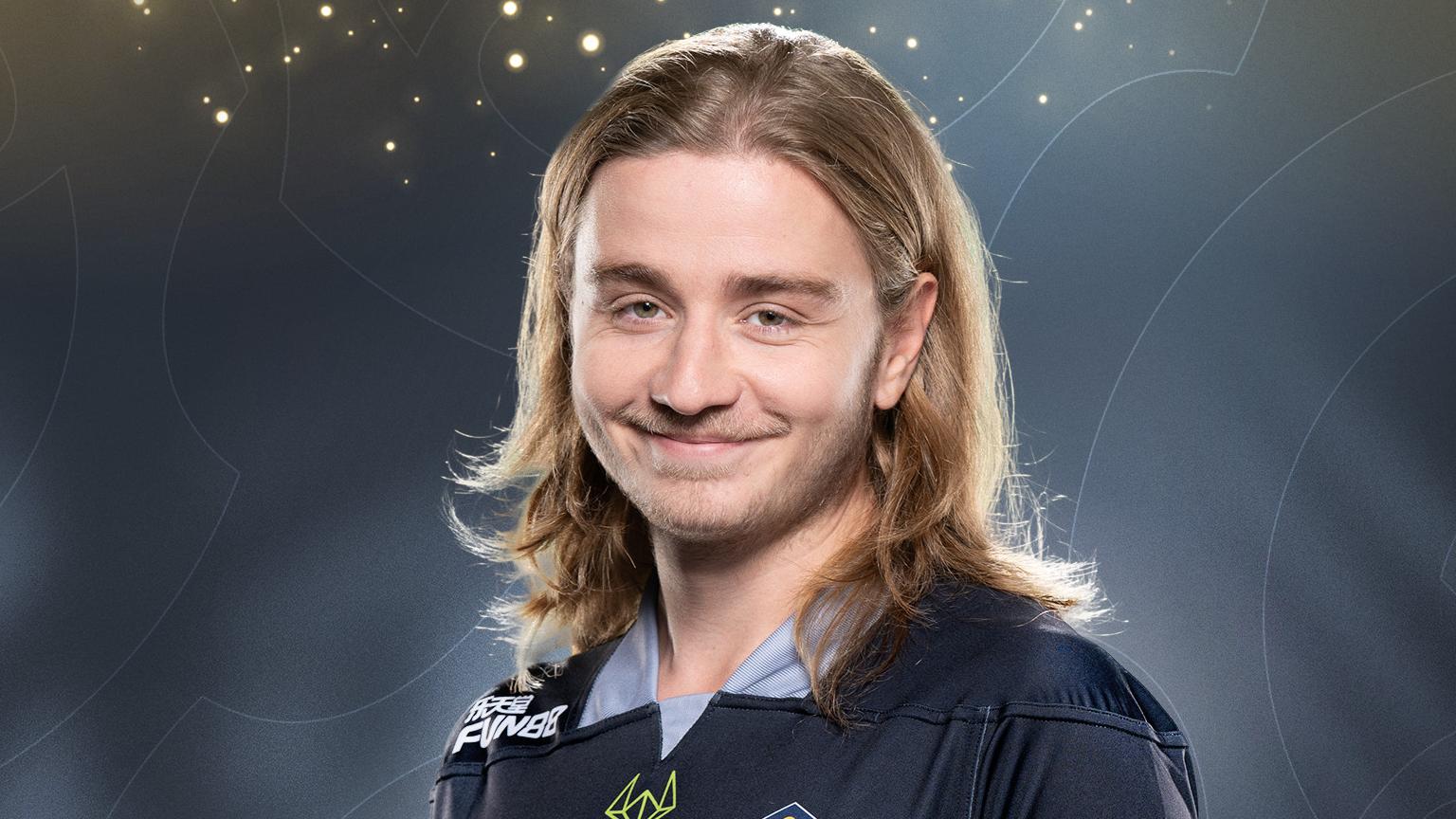 Nothingtosay dota 2 dotabuff фото 108