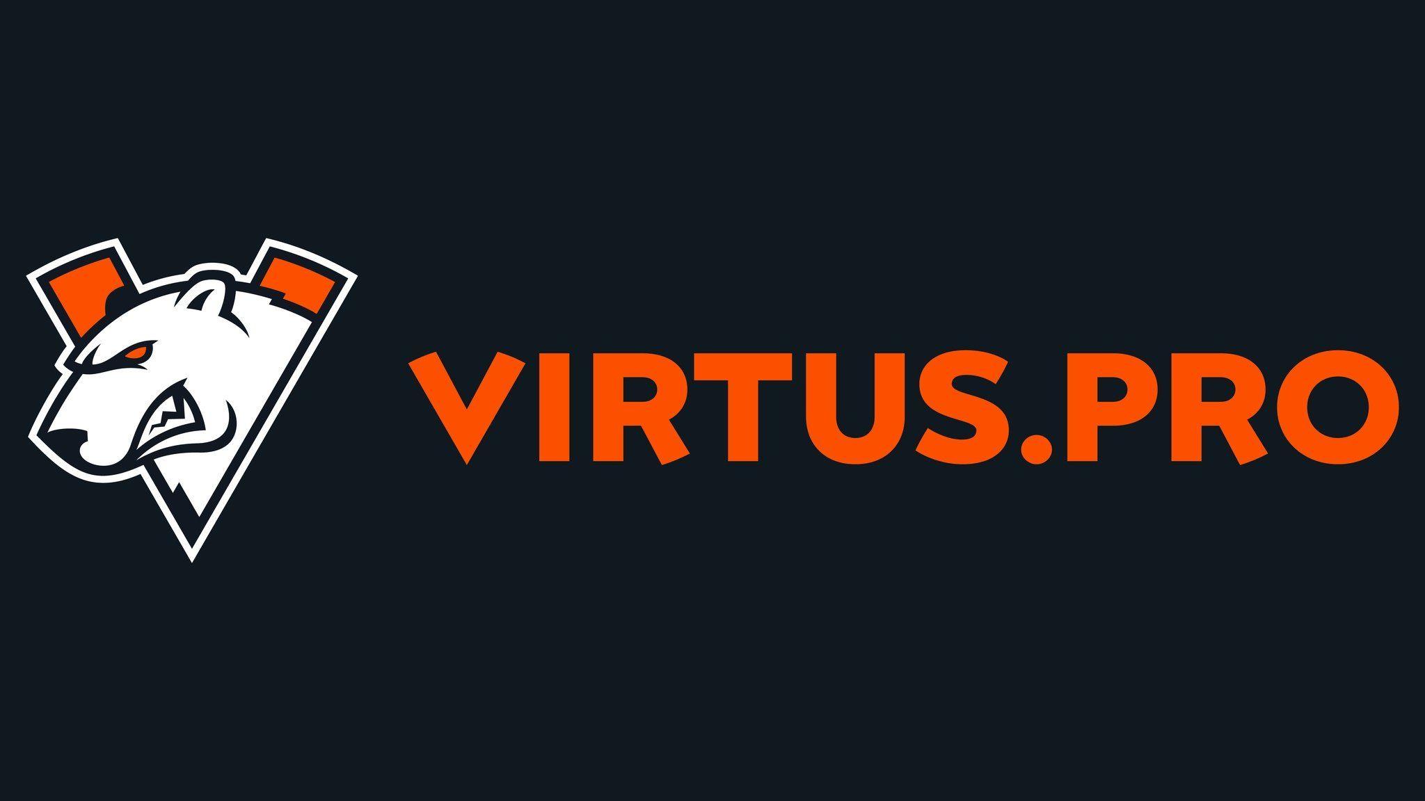 команда virtus pro pubg фото 97