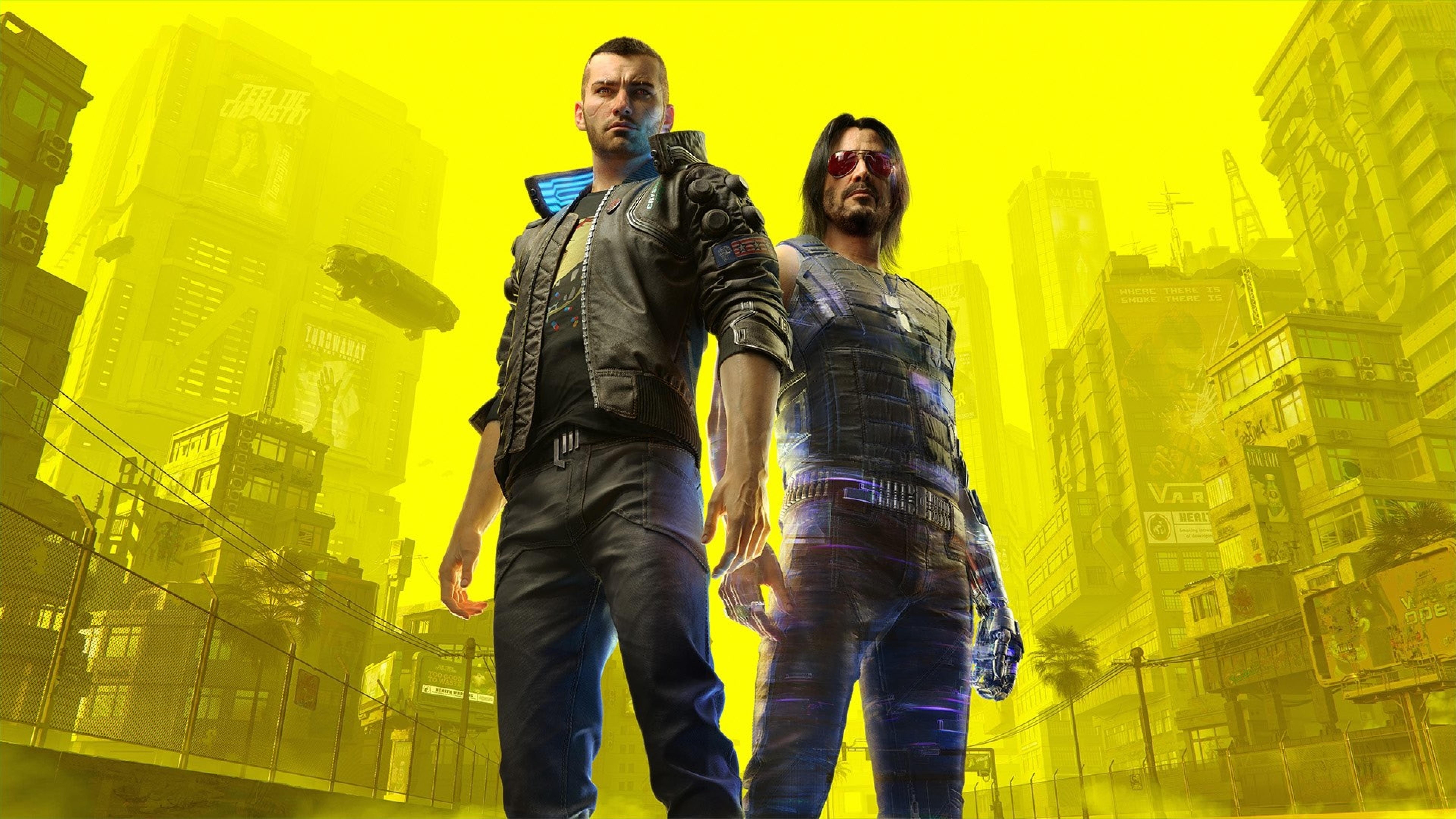 Cyberpunk 2077 steam. Cyberpunk 2077 ps4. Cyberpunk 2077 Джонни. Киберпанк 2077 Джонни Сильверхенд и ви. Киану Ривз киберпанк.