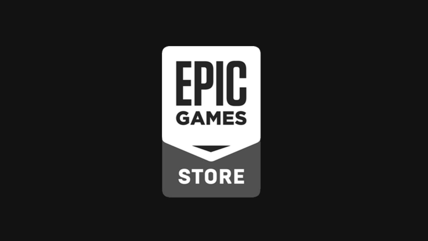 В Epic Games Store добавили коллекции и возможность пометить избранные игры