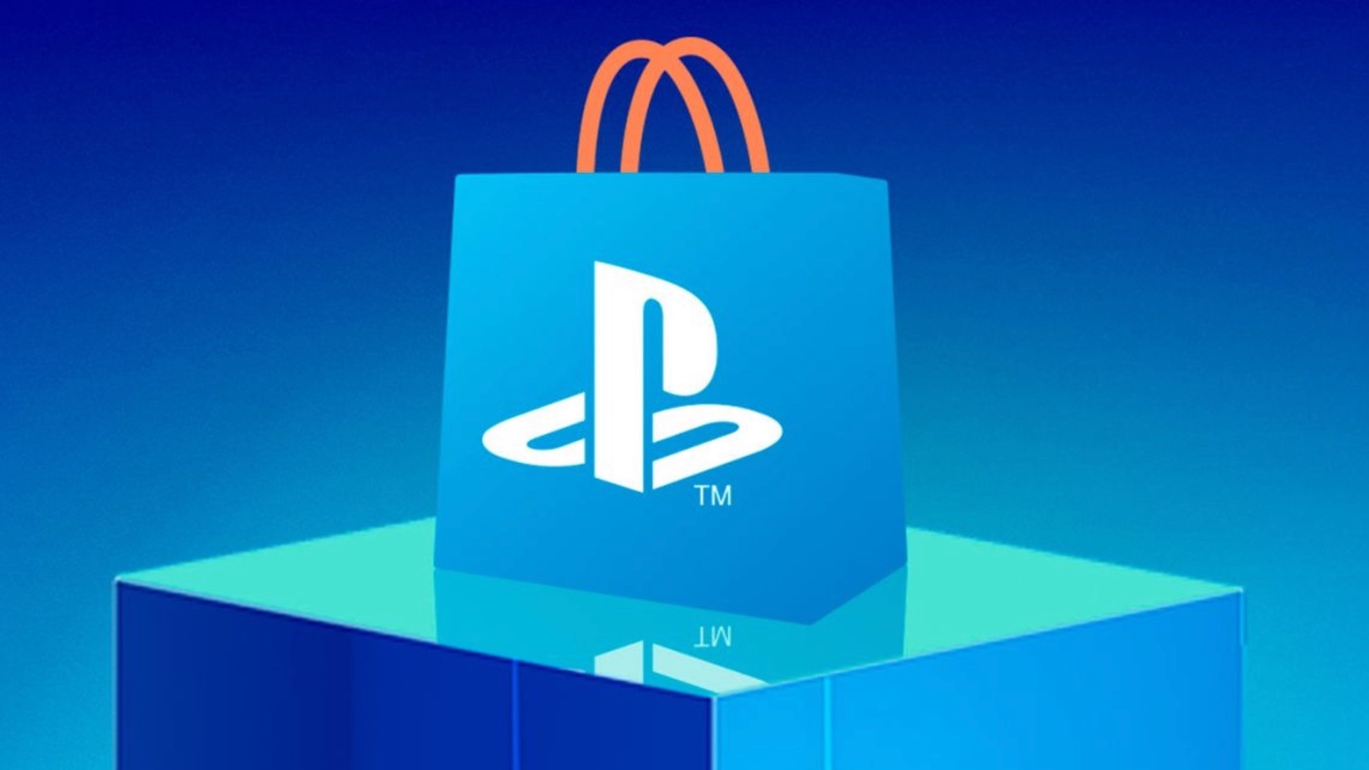 Снова санкции? Sony убрала важную функцию для россиян из PS Store | VK Play