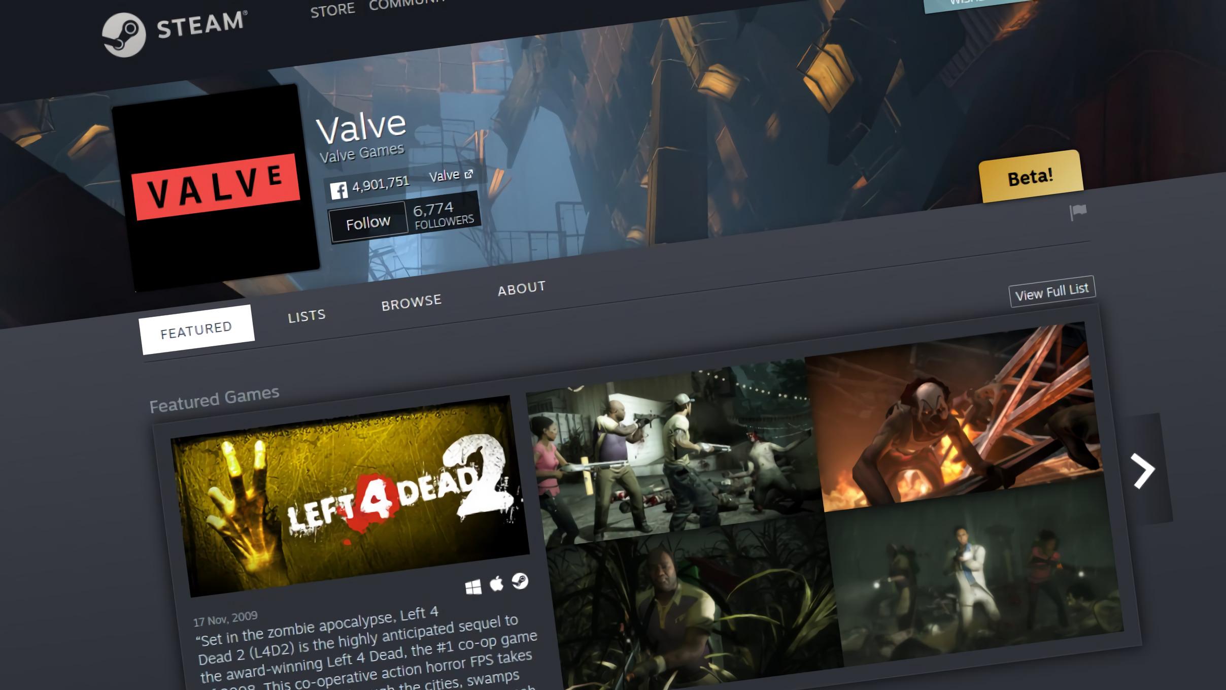 Deadlock valve steam. Valve игры. Стим Valve. Valve Steam игры. Valve Steam Steam-игры.