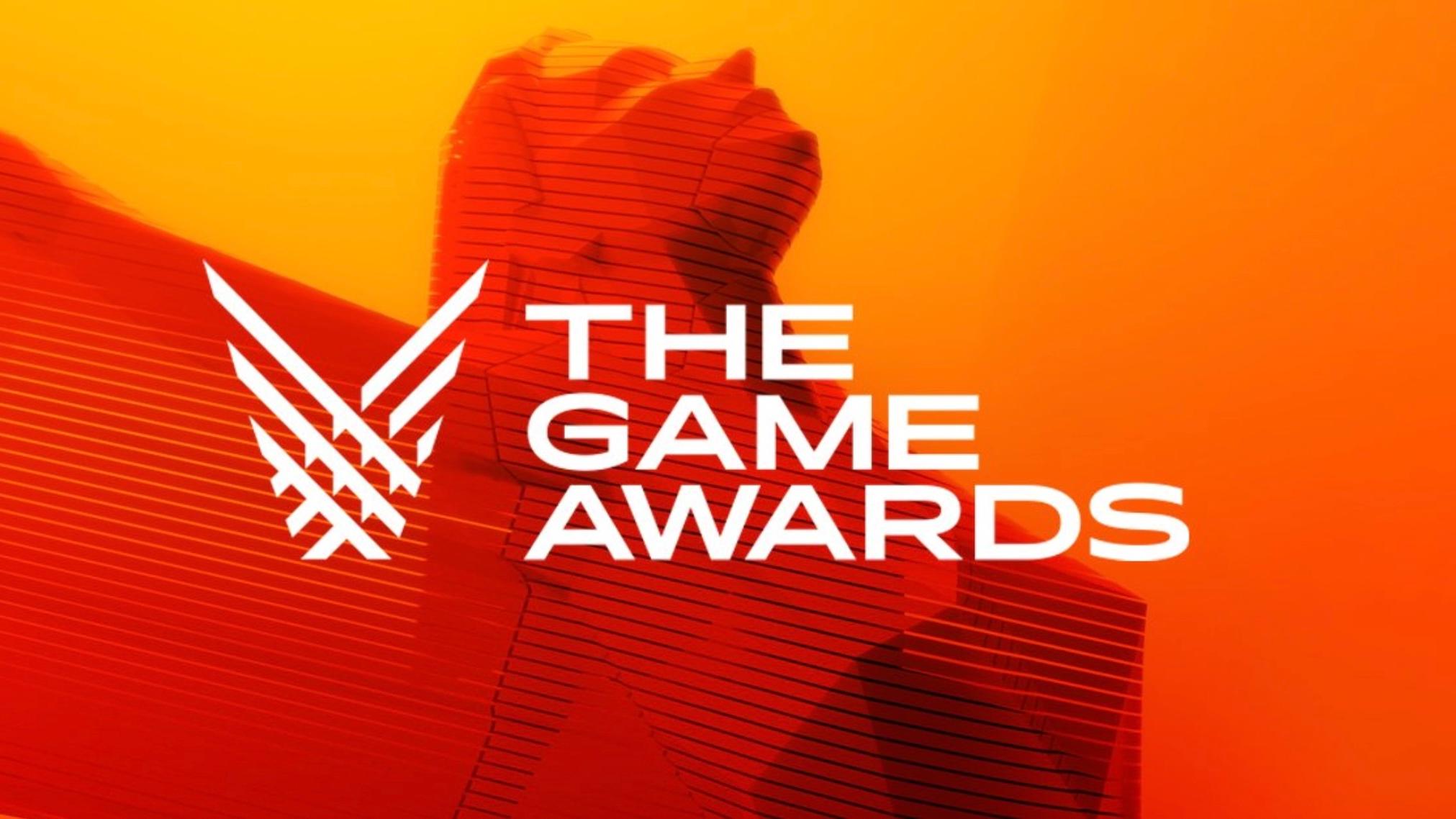 Game awards. Лого the game Awards. Плакат киберспортивный клуб. The game Awards 2022 лого. The game Awards 2022 valorant.