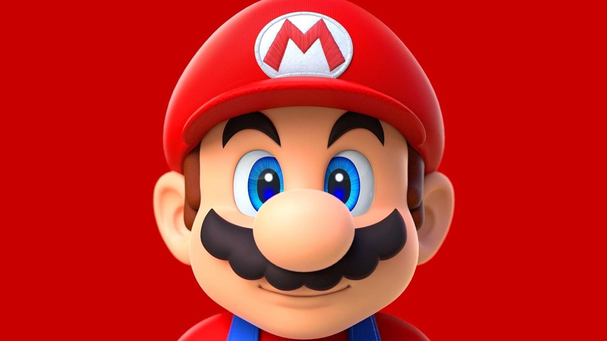 Марио 54. Марио Nintendo. Марио (персонаж игр). Mario (медиафраншиза). Марио в анфас.