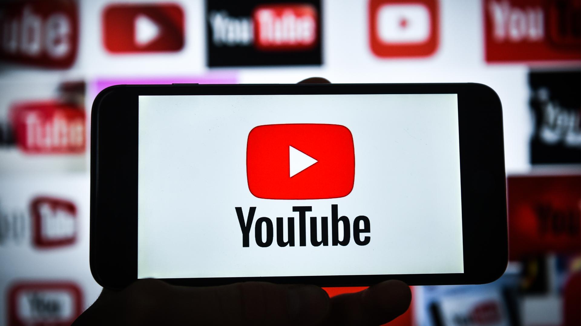 Слух: YouTube может сделать 4K-видео платными — только по подписке Premium