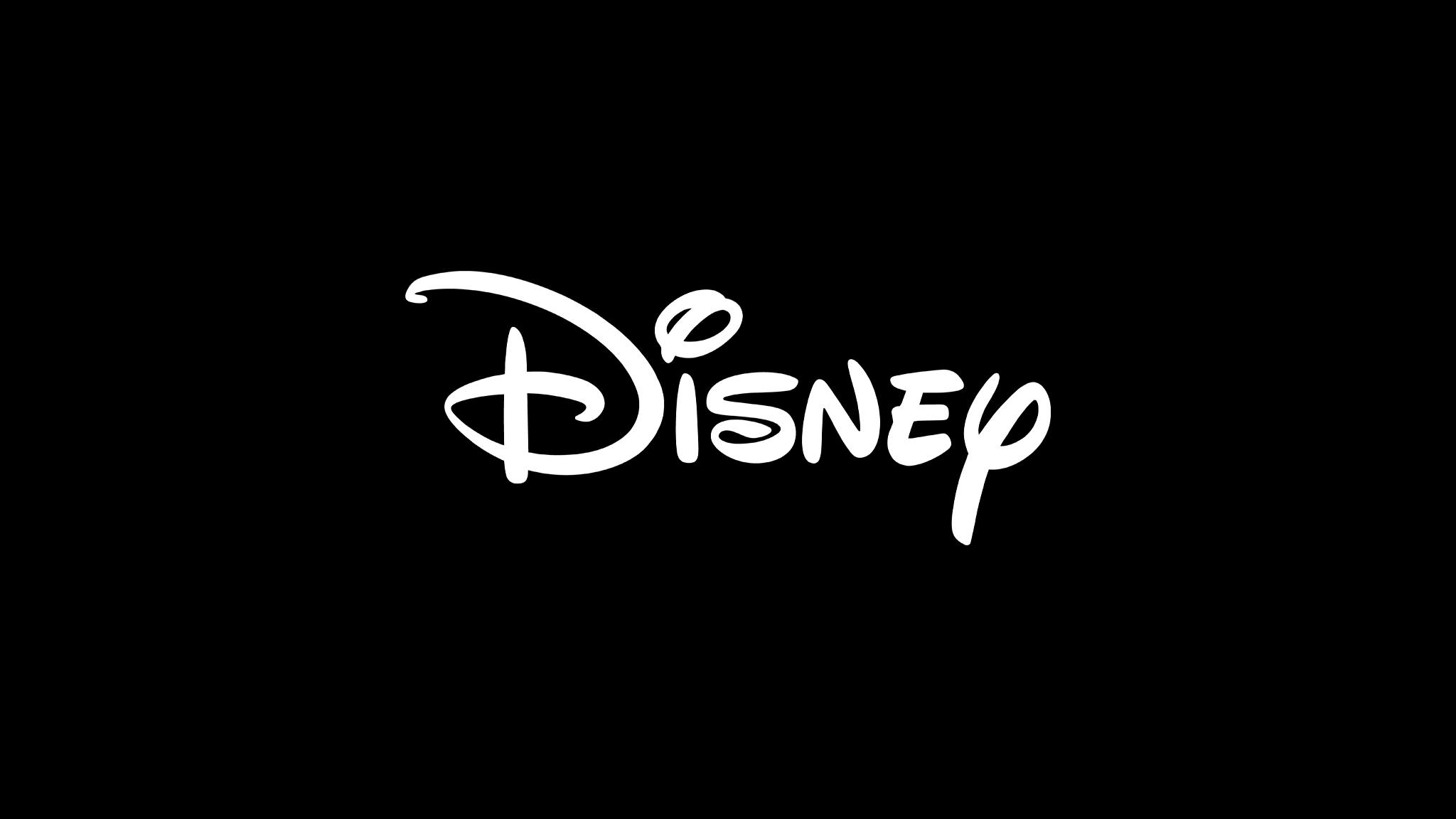 Disney удалила все свои российские сайты и аккаунты соцсетей