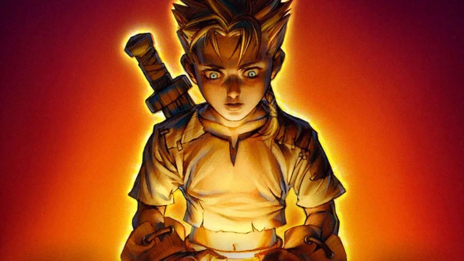 Fable (1996) — гайды, новости, статьи, обзоры, трейлеры, секреты Fable (1996)  | VK Play