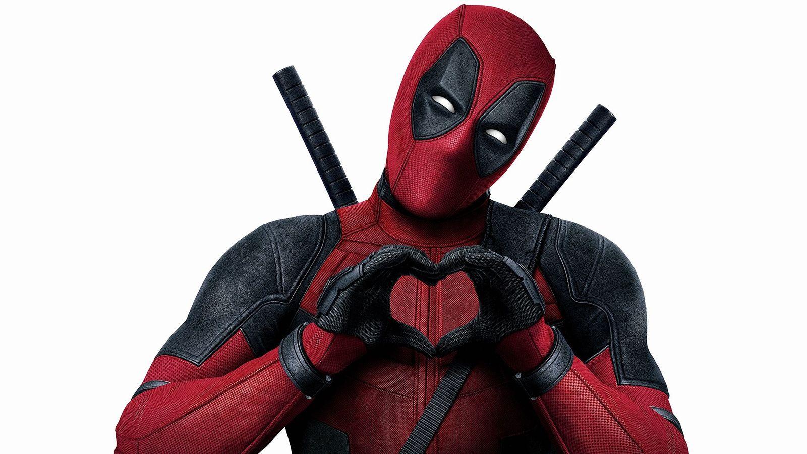 Идеи на тему «Deadpool» (11) | дэдпул, мстители, фильмы марвел