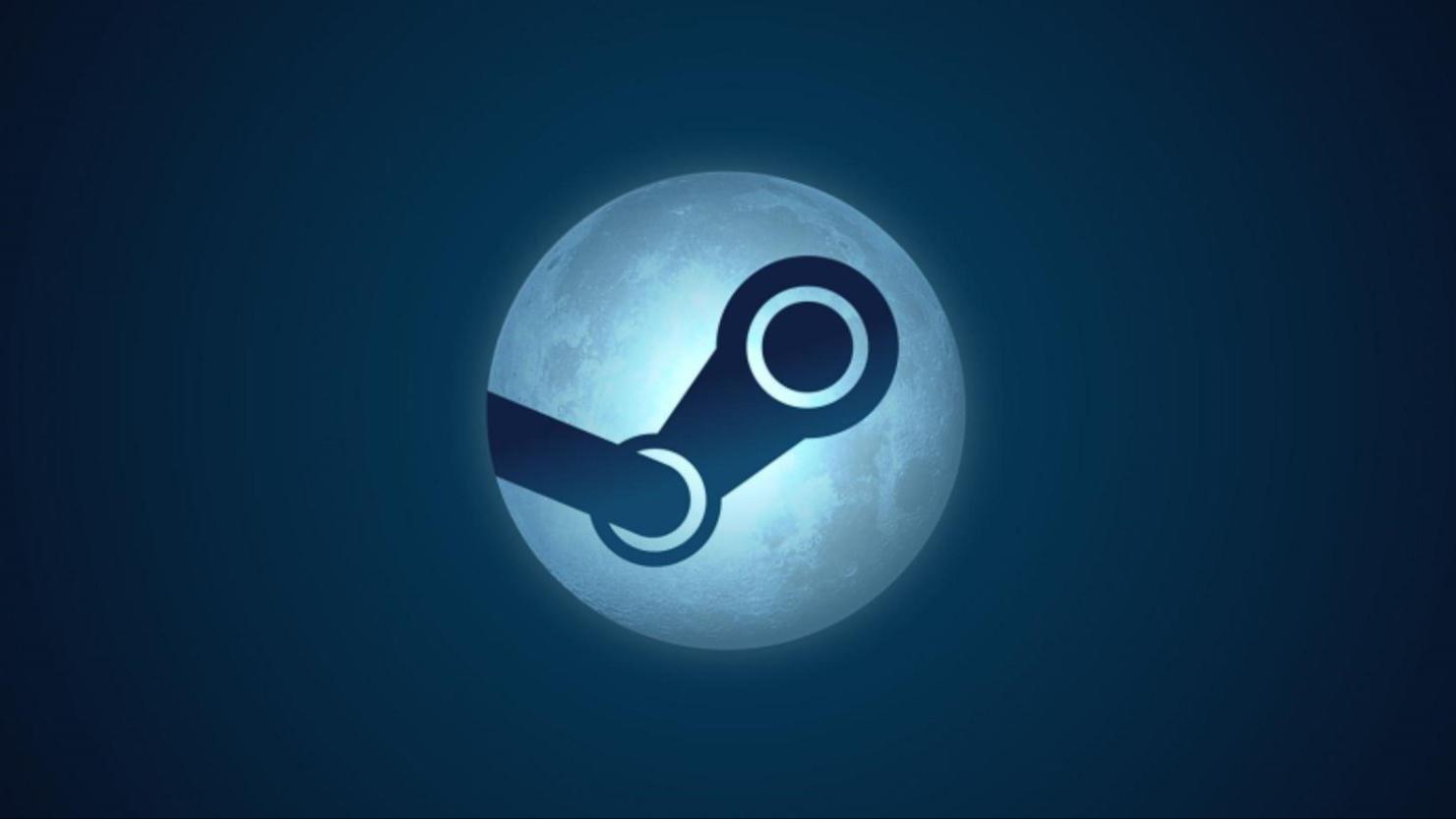 В России нашли способ обойти региональную блокировку Steam у бесплатных игр