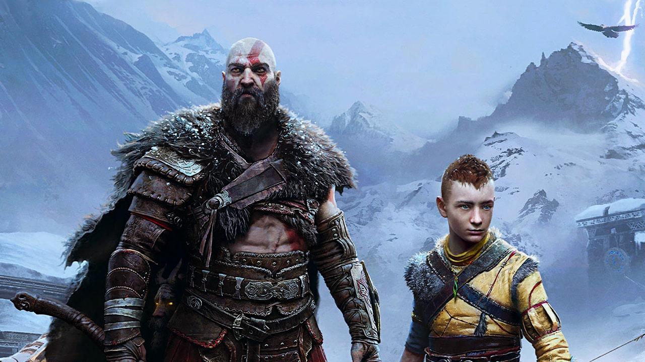 Главное за 24 октября: обход блокировки Steam, спойлеры God of War, Супермен