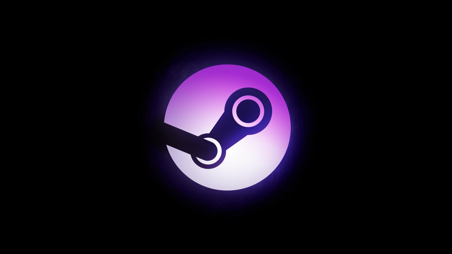 Описан еще один способ обойти региональную блокировку Steam у бесплатных  игр | VK Play