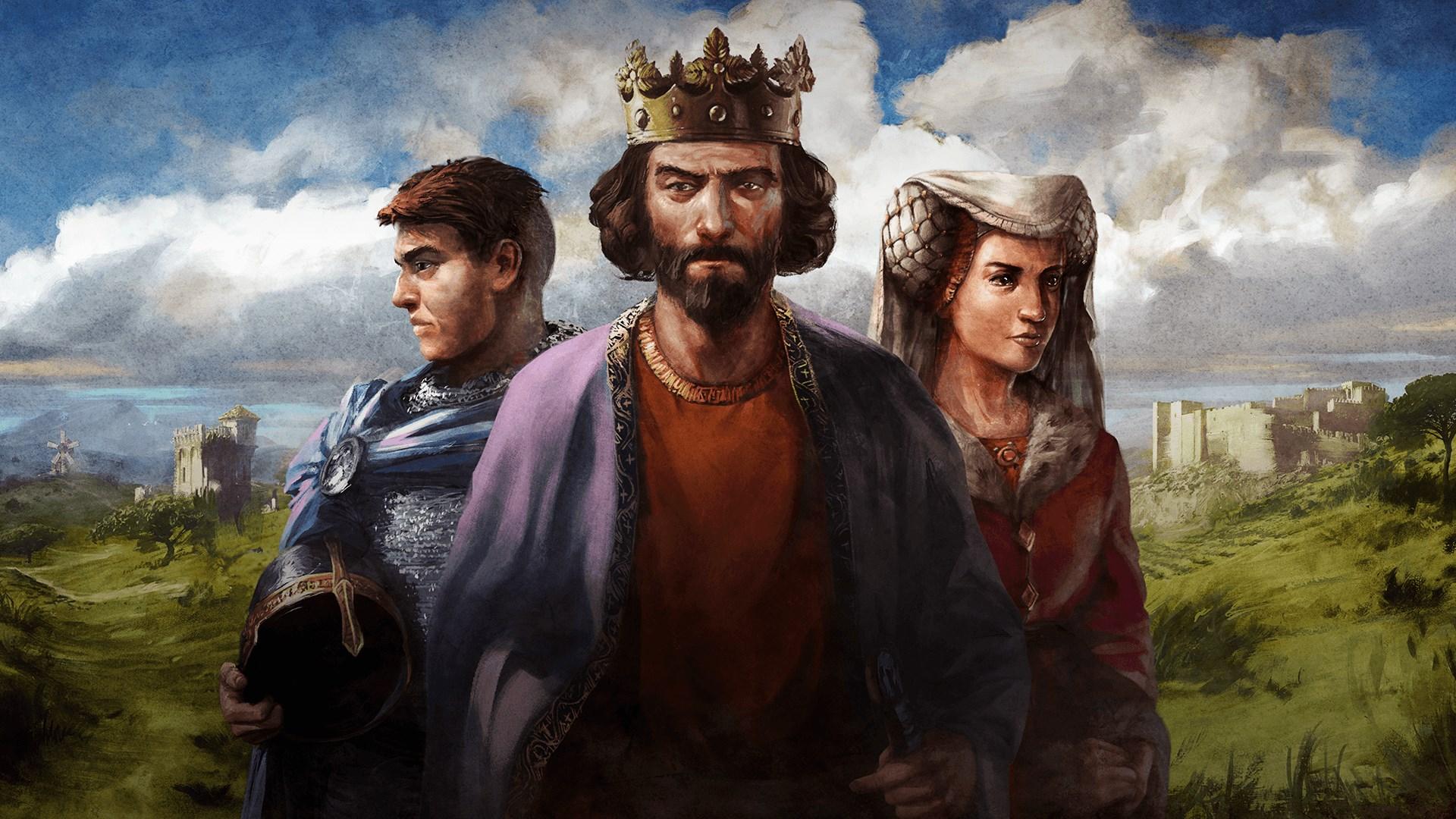 Age of empires de. Age of Empires II: Definitive.... Age of Empires 2 Definitive Edition. Аге оф Империя 2 Definitive Edition. Age PF Empires 2.