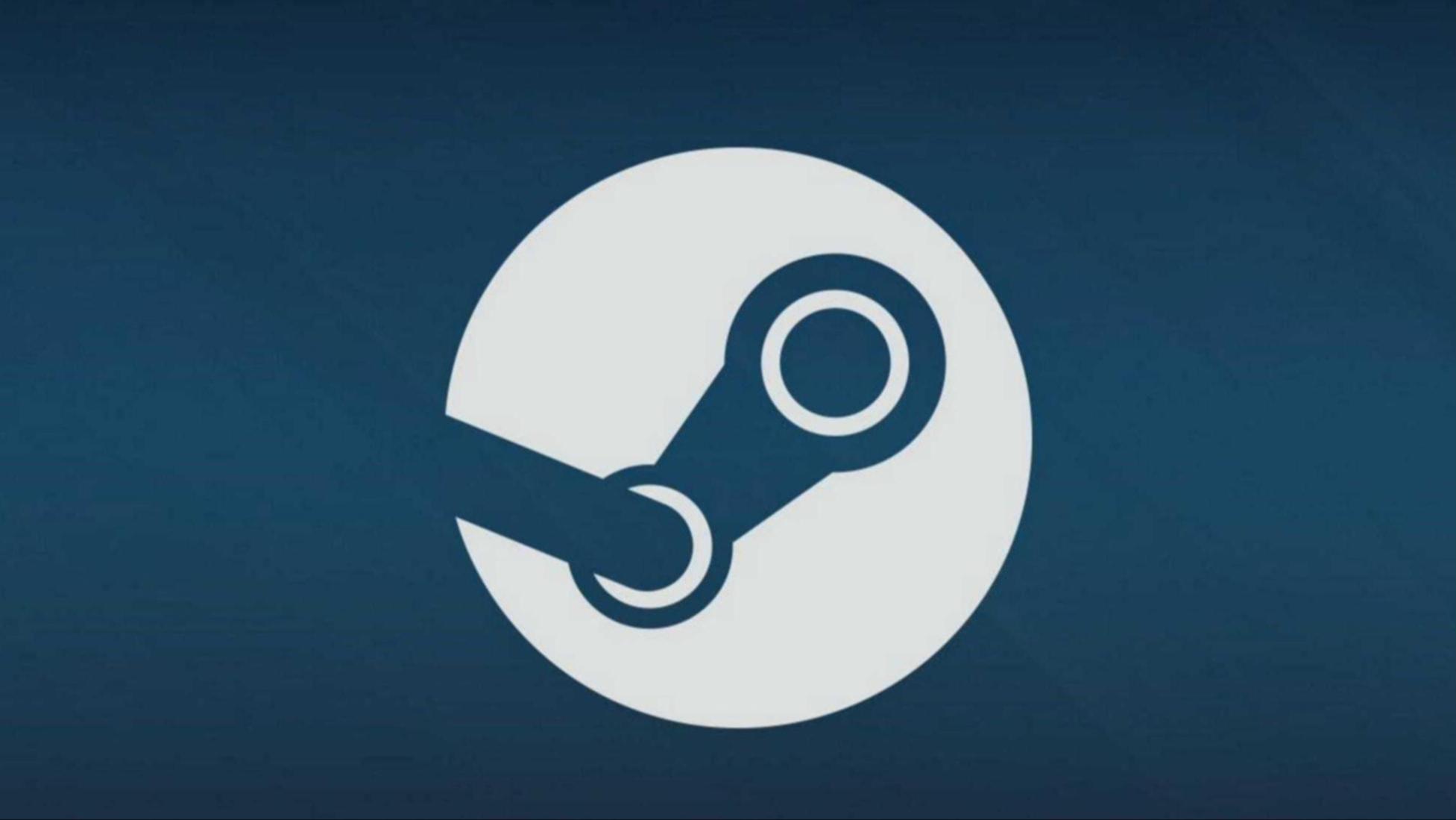 В топ продаж Steam попала только одна игра, доступная в России