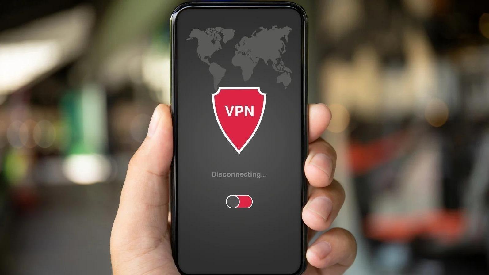 СМИ: в России готовятся запретить основные VPN-протоколы