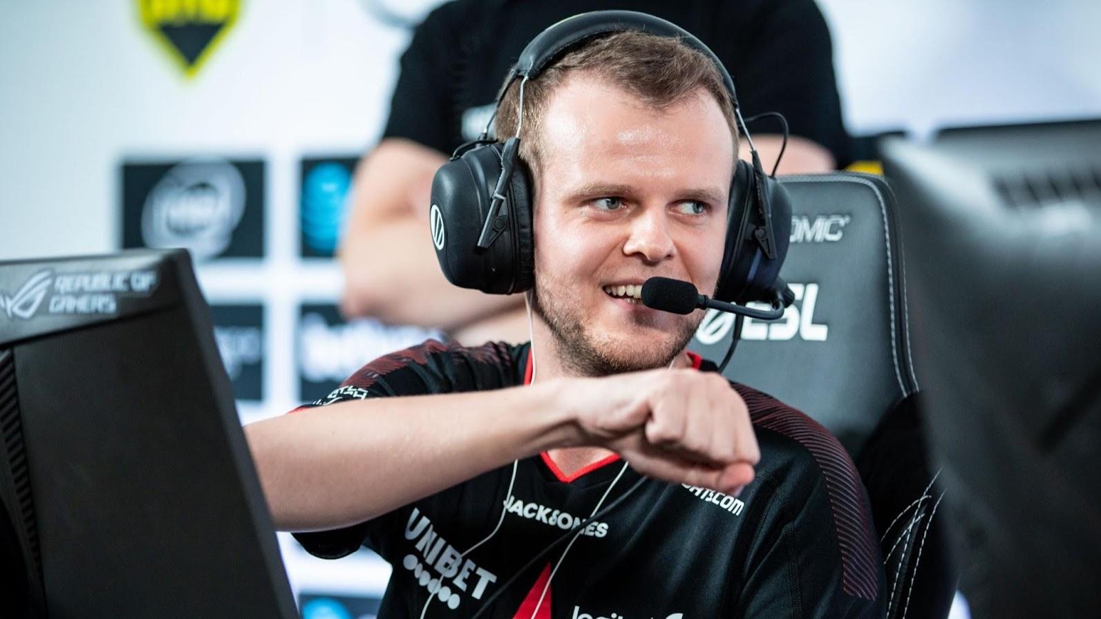 Xyp9x steam profile фото 15