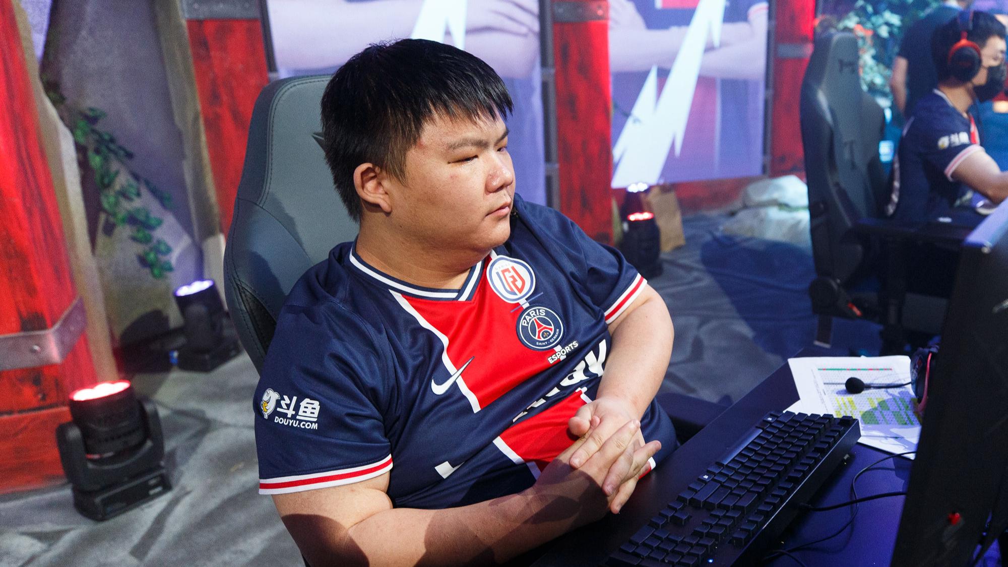 Xiao8 PSG LGD. Состав PSG LGD International 2021. PSG LGD 2022. XINQ дота 2.