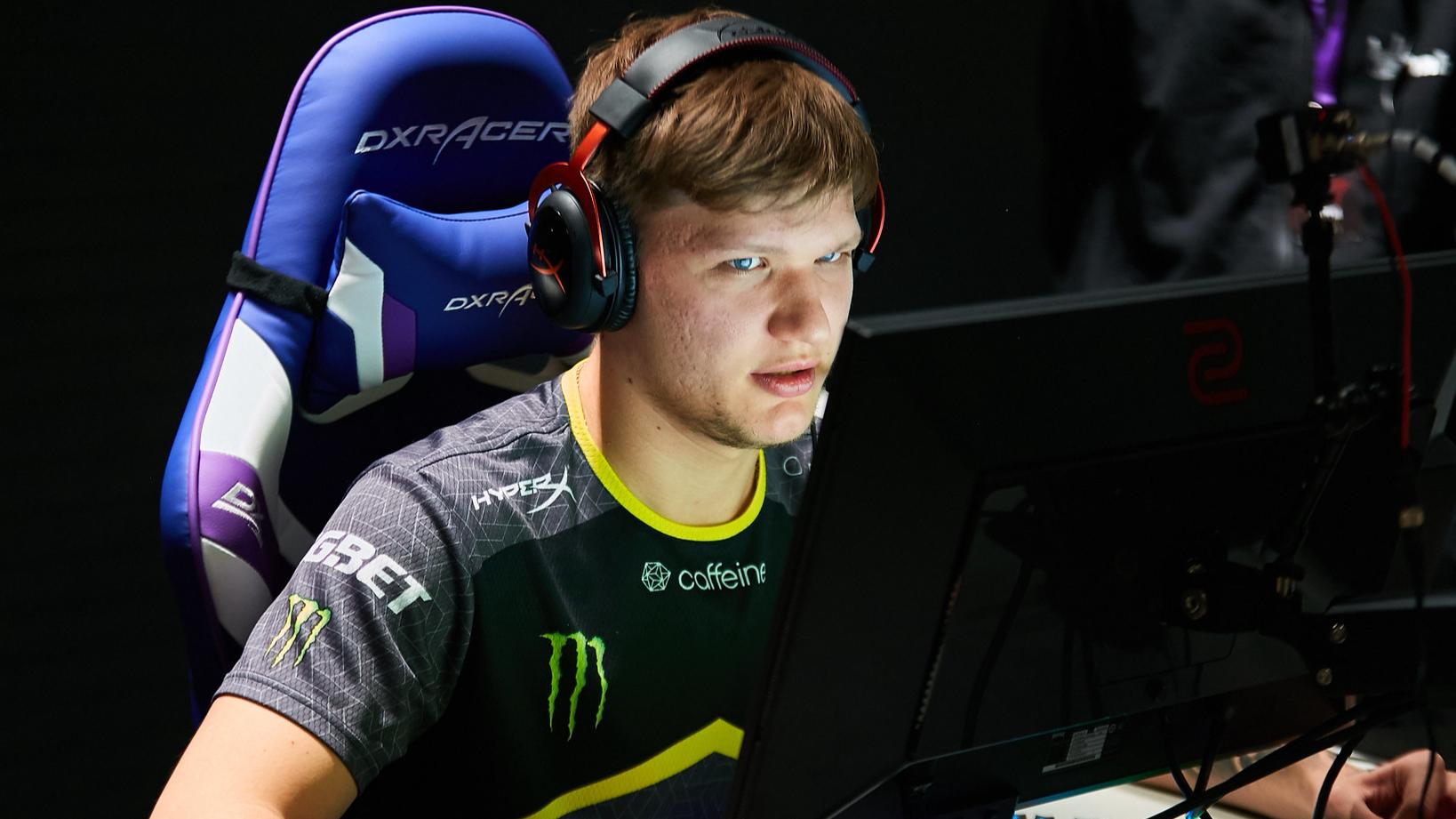 Аналитик Team Spirit: «s1mple вне игры очень добрый и классный человек»