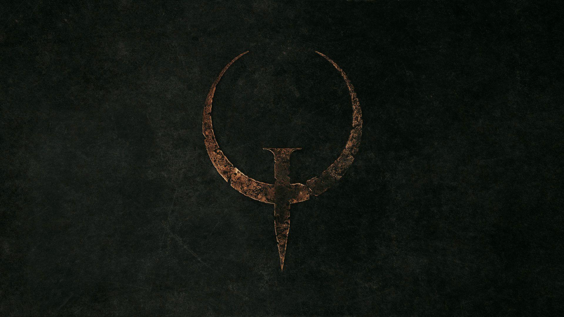 Amazon бесплатно раздаст Quake и еще четыре игры