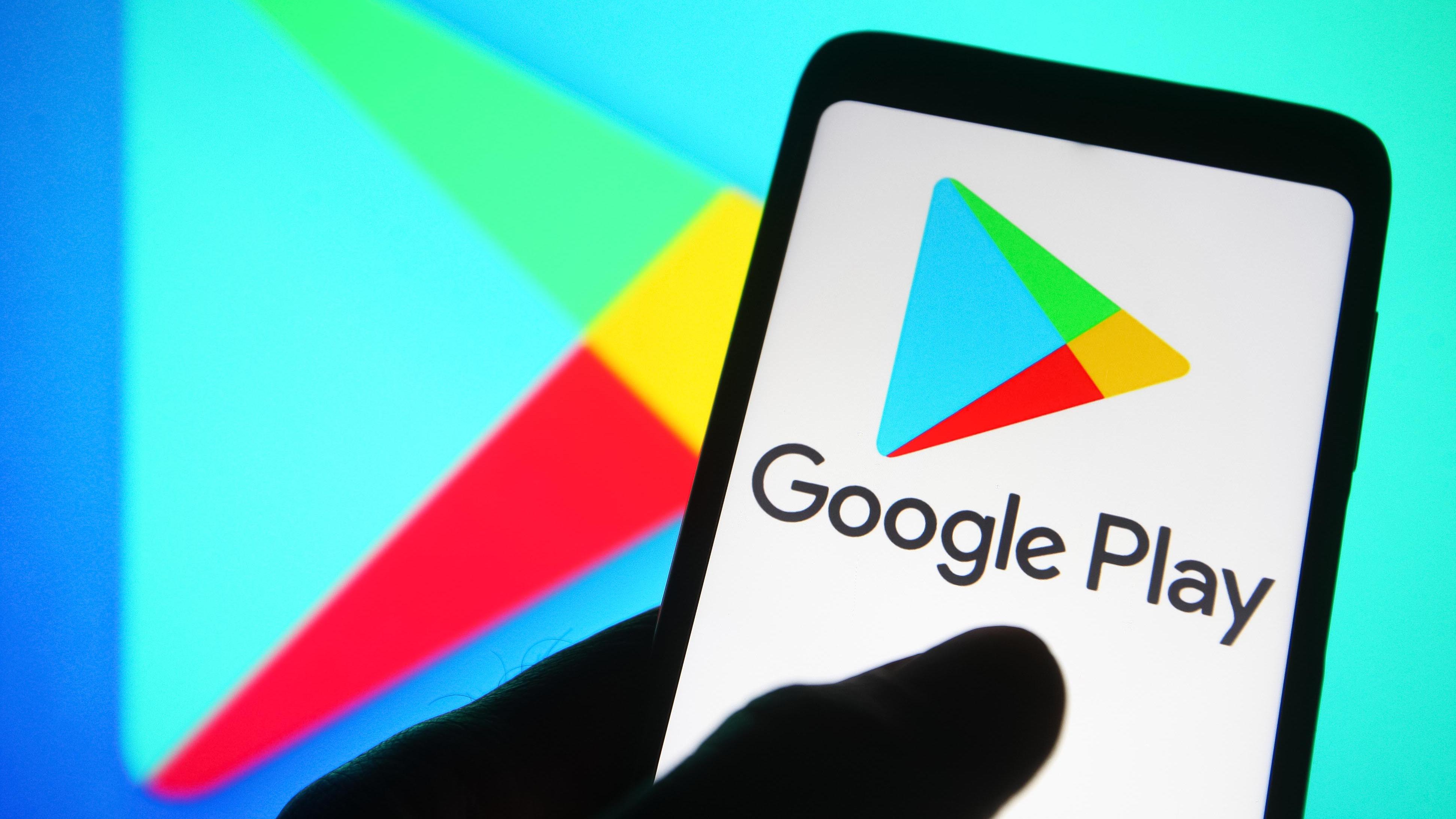 В Google Play назвали лучшие игры года