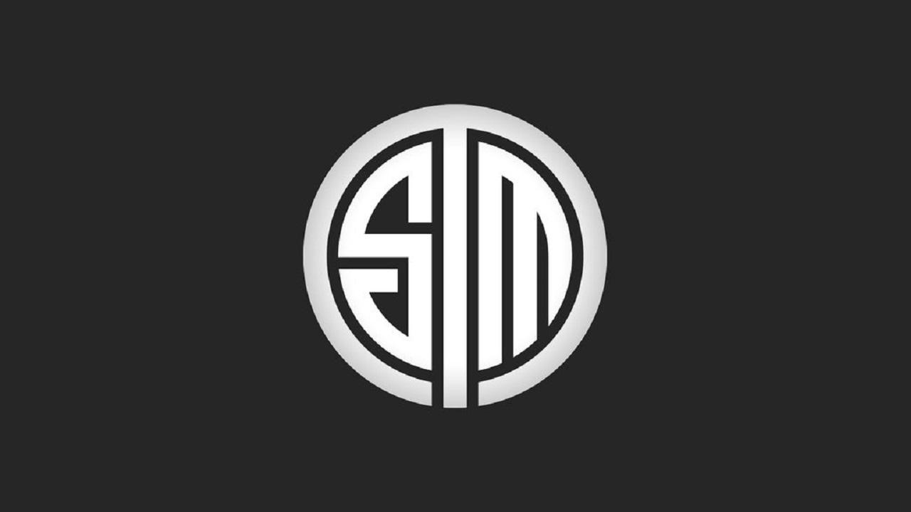 TSM заявила нового игрока в составе по Dota 2 на BTS Pro Series Season 13