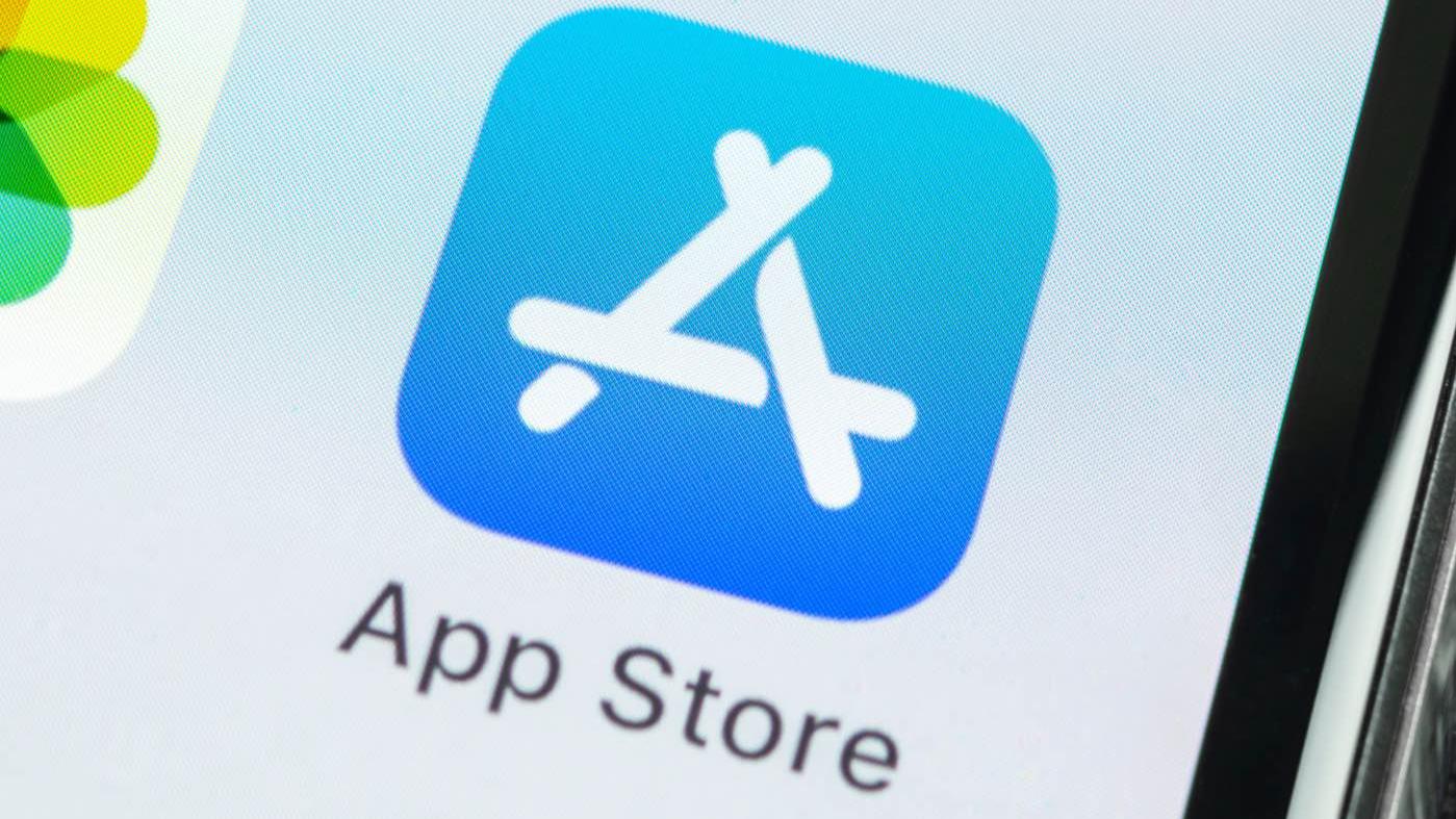 В App Store подняли максимальные цены на игры — теперь до 899 000 рублей