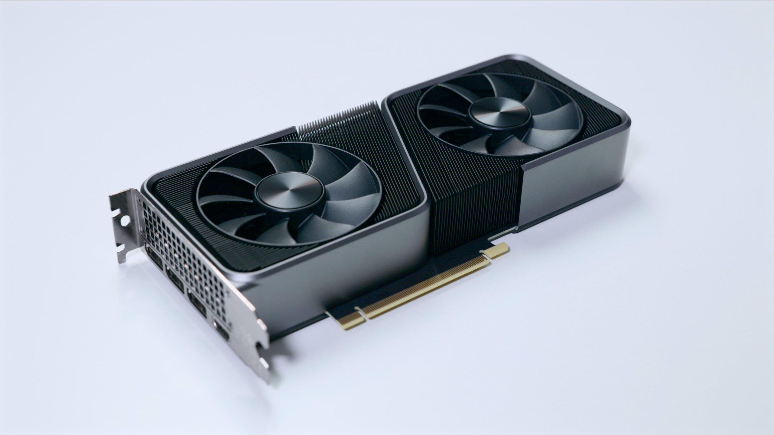 Geforce rtx 4060 ti 8gb founders edition. Видеокарта RTX 3060 ti. NVIDIA RTX 4060ti. RTX 3060 ti Fe. GEFORCE RTX 4060 ti.