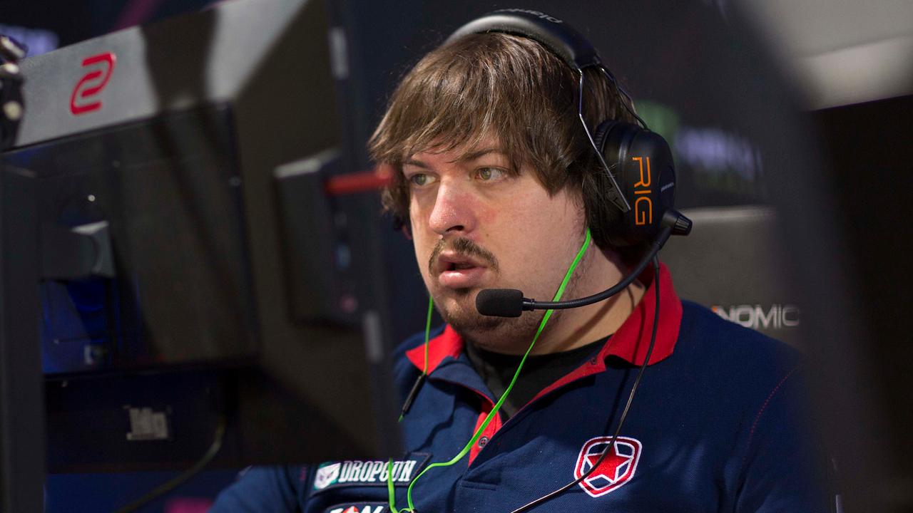 Dosia steam profile фото 70