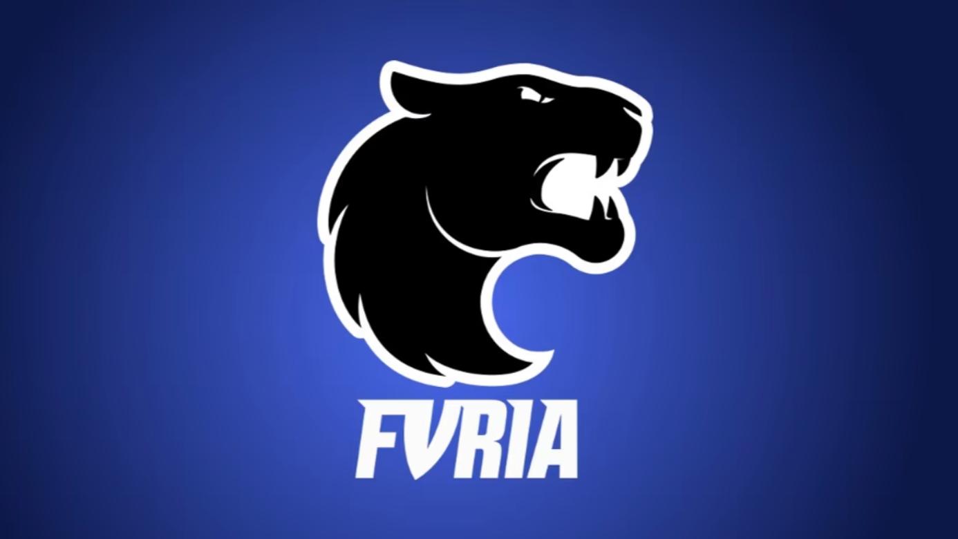 Furia steam profile фото 18