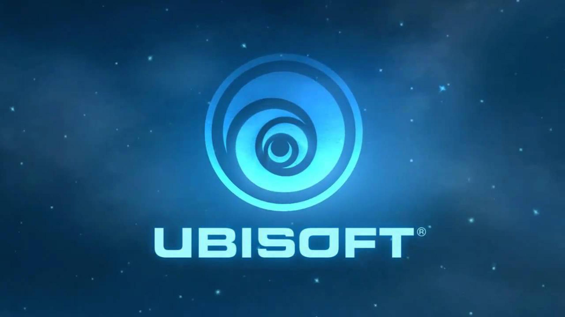 Слух: названы игры, которые Ubisoft выпустит с апреля 2023 по март 2024-го