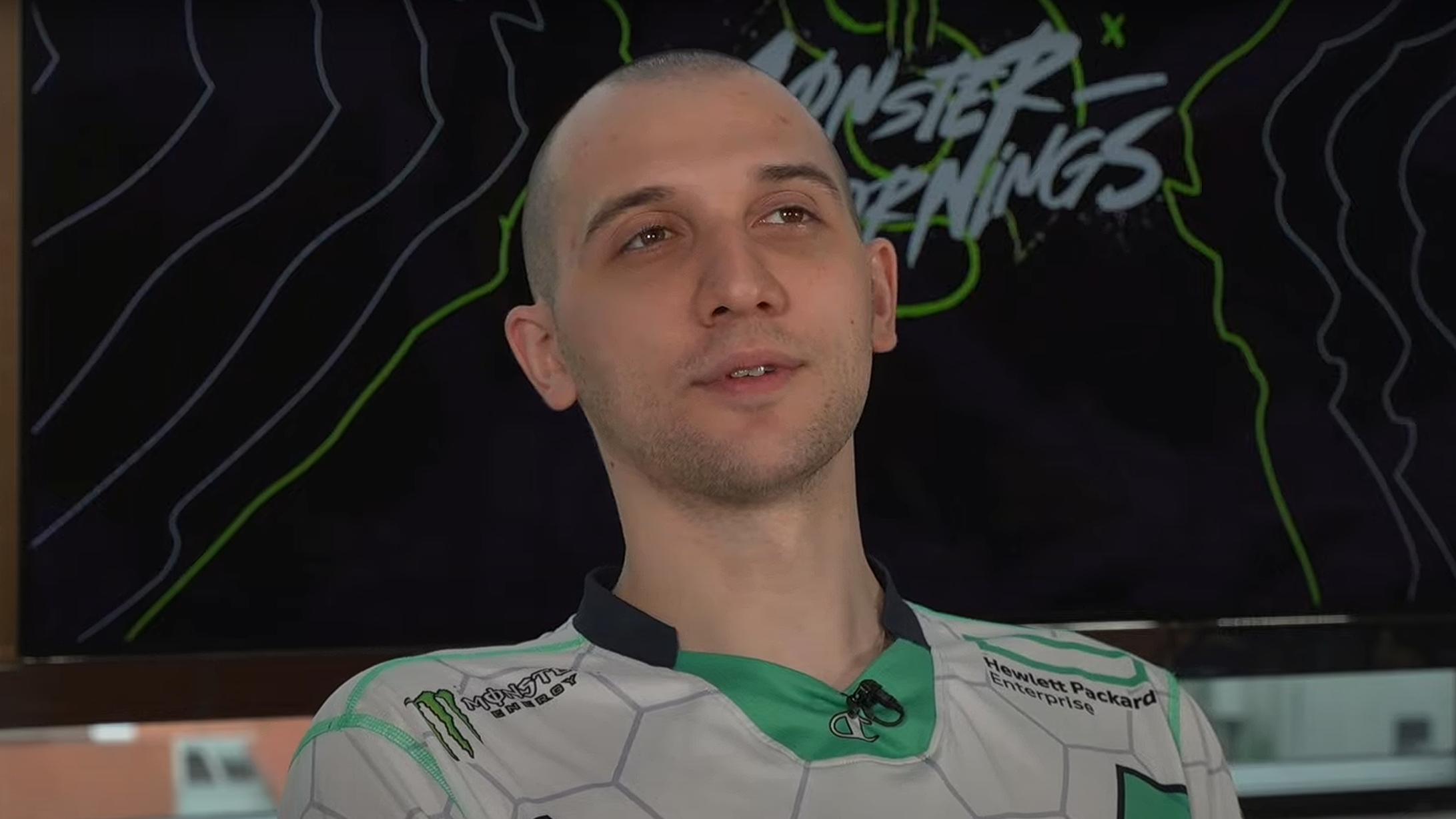 Arteezy steam profile фото 38