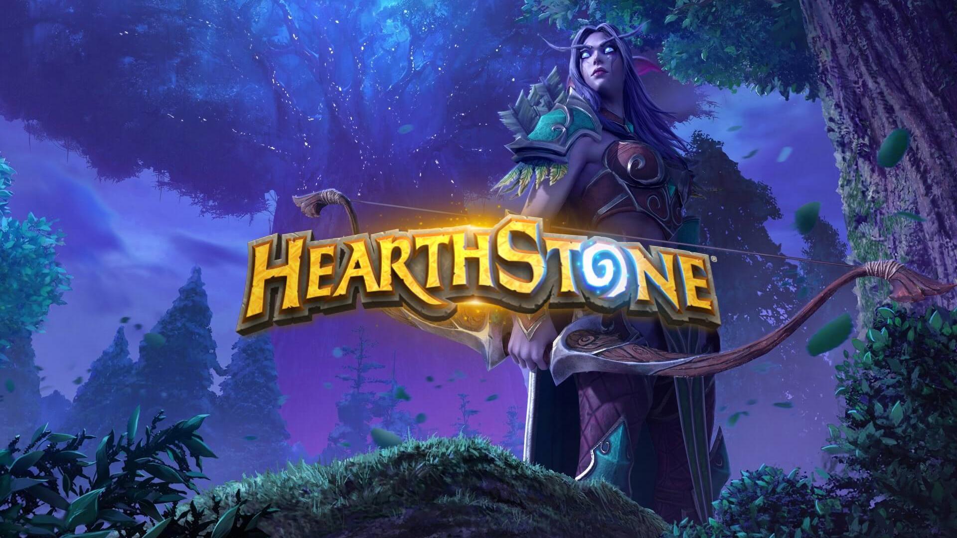 Бывший директор Hearthstone назвал трагедией закрытие серверов игры в Китае