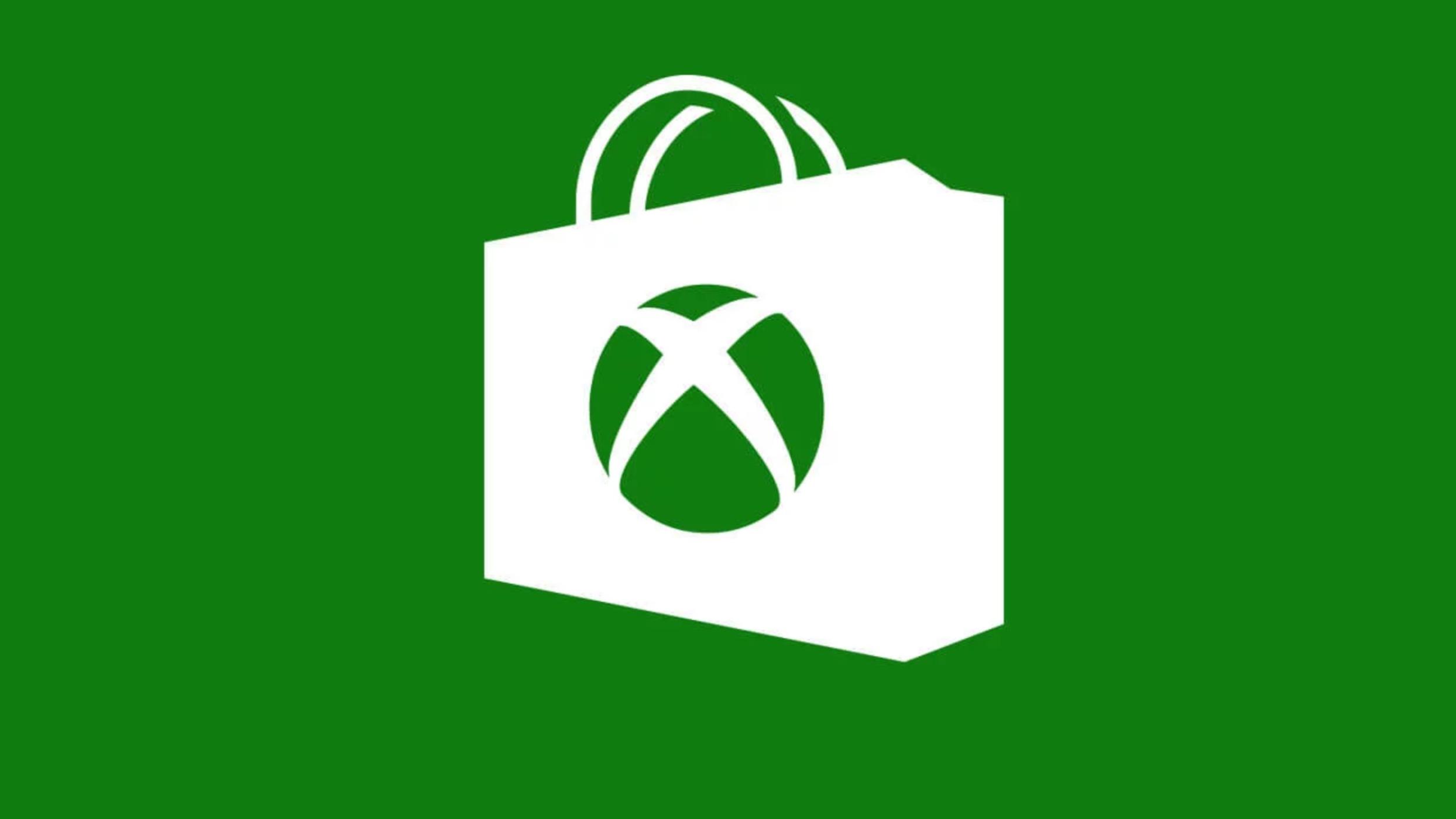 Игры xbox телеграмм фото 124