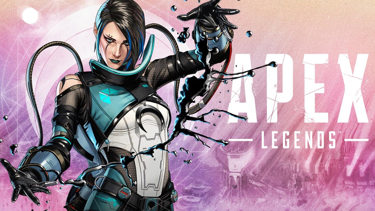 Игроки Apex Legends обеспокоены будущим игры из-за закрытия мобильной версии