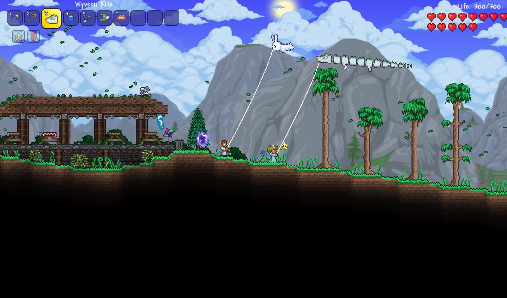 Terraria gog com фото 17